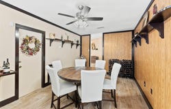 6440 NW 201st Ter, Hialeah, FL 33015