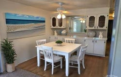 2400 Alpine Blvd., Alpine, CA 91901