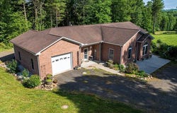 1242 Buffalo View Rd, Hillsville, VA 24343