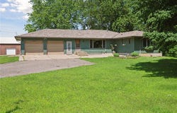 29908 108th Street NW, Baldwin Twp, MN 55371