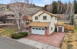 315 Mountain View Boulevard, Klamath Falls, OR 97601