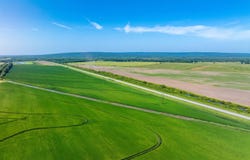 Hwy 367 N, Bradford, AR 72020