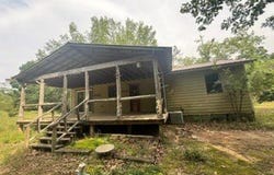 147 Howard Road, ENID, MS 38927