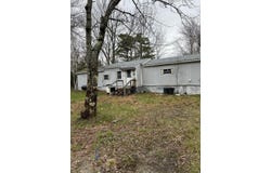 266 Willey District Road, Cherryfield, ME 04622