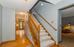 804 Elliott Ct, IowaCity, IA 52246