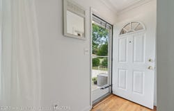 5626 Hallendale Road, Haslett, MI 48840