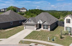 1261 Jester CT, Copperas Cove, TX 76522