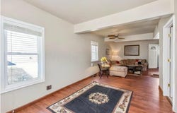 528 North Avenue, Barrington, IL 60010