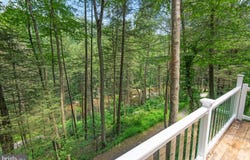 545 FALLS ROAD, AIRVILLE, PA 17302