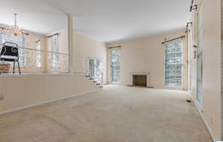 21078 DELMAR DRIVE, LAKE VIEW, AL 35111