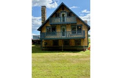 299 Knights Road, Albion, ME 04910