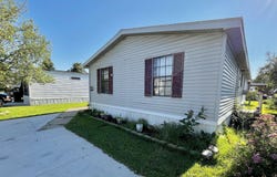 48593 Sandifer, Shelby Twp, MI 48317