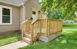 1206 18 Street, Cedar Falls, IA 50613