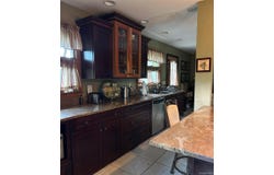 22 Prince Road, Rocky Point, NY 11778