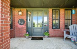 20810 County Rd 2340, Lubbock, TX 79423