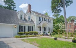 2963 Delaware Drive, Fayetteville, NC 28304