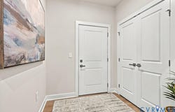 6725 Citory Way, Moseley, VA 23120