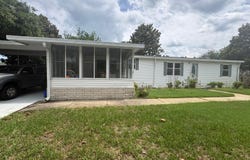 111 Bear Foot Trail, Ormond Beach, FL 32174