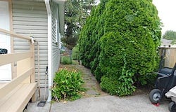 1100 NW Warrenton DR, Warrenton, OR 97146