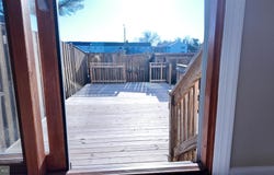 9064 MCRAE Court, MANASSAS, VA 20110