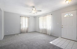 68149 Lawndale Street, Edwardsburg, MI 49112