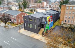1501 N WALNUT Street, WILMINGTON, DE 19801
