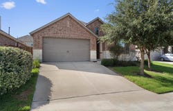179 Knots Lndg, Kyle, TX 78640