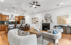 1341 E 41st Place, Tulsa, OK 74105