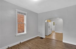 2914 5th Ave, Beaver Falls, PA 15010