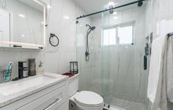 5140 NE 3rd Ave, Oakland Park, FL 33334