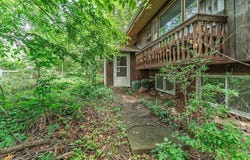 1003 Ellis Avenue, Baraboo, WI 53913