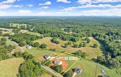4292 Deadwyler, Maysville, GA 30558