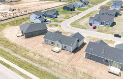 1738 E Kyle Circle, Beloit, WI 53511