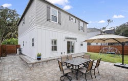 38 E SAN CARLOS Avenue, St. Augustine, FL 32084