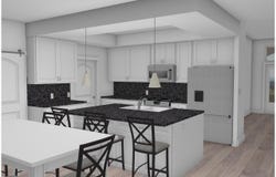 1508 Prairie Hawk Rd, Eaton, CO 80615