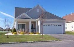 4 Oakhurst Court, Mount Sinai, NY 11766