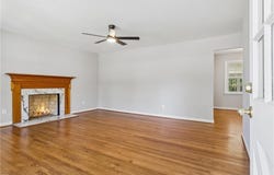 7 Fawn Lane, Newport News, VA 23602