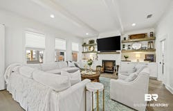 3 Lafayette Drive, Fairhope, AL 36532