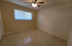602 Third St, Marble Falls, TX 78654