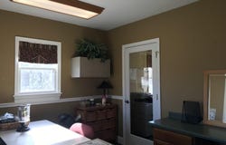 212 E Margaret, Iron Mountain, MI 49801