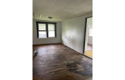 346 Slate Avenue Avenue, Owingsville, KY 40360