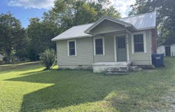 630 Owens Avenue SW, Attalla, AL 35954
