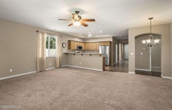 1121 Drake Way, Carson City, NV 89701