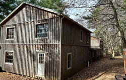 385 ELK CREEK ROAD, AARONSBURG, PA 16820