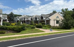 41 Mountain Blvd, Warren Twp., NJ 07059
