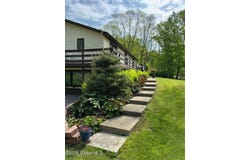 51 Patroon Street, Claverack, NY 12513