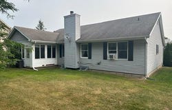 70 Cogan Avenue, Plattsburgh, NY 12901