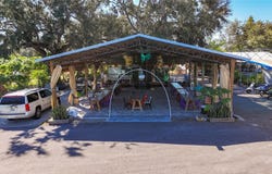 21552 E STATE ROAD 64, BRADENTON, FL 34212