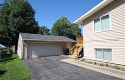 4474 MATHEW, ROSCOE, IL 61073