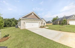 104 Reedy, Perry, GA 31069